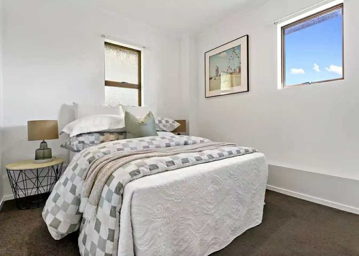  at 12/495 Manukau Road, Epsom, Auckland City, Auckland