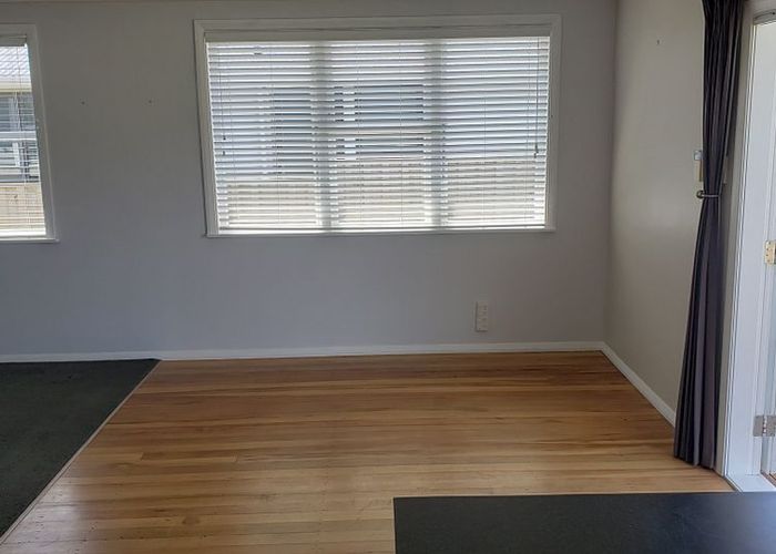  at 30 Clyma Street, Elderslea, Upper Hutt, Wellington