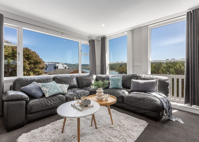  at 40 Papakowhai Road, Papakowhai, Porirua, Wellington