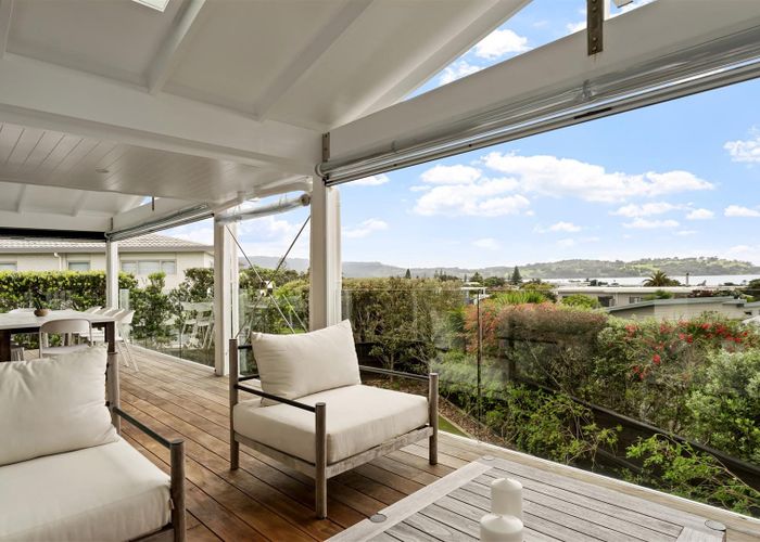  at 11 Argo Rise, Omaha, Warkworth