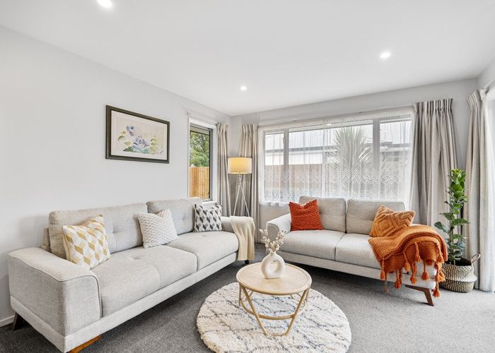  at 95 Whincops Road, Halswell, Christchurch City, Canterbury