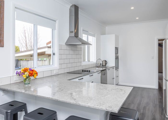  at 155 Pakura Street, Te Awamutu, Te Awamutu