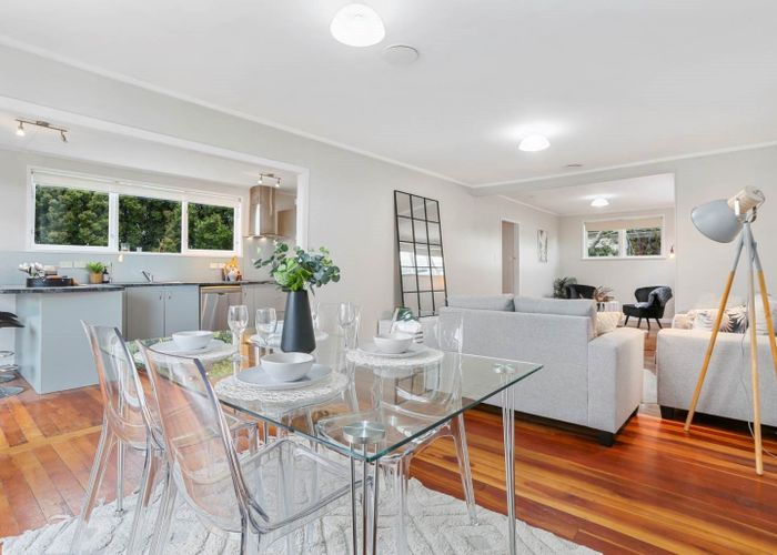  at 16 McCracken Road, Mount Wellington, Auckland