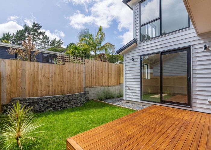  at 14A Norgrove Avenue, Mount Albert, Auckland