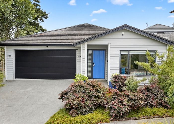  at 9 Magnum Drive, Kumeu, Rodney, Auckland