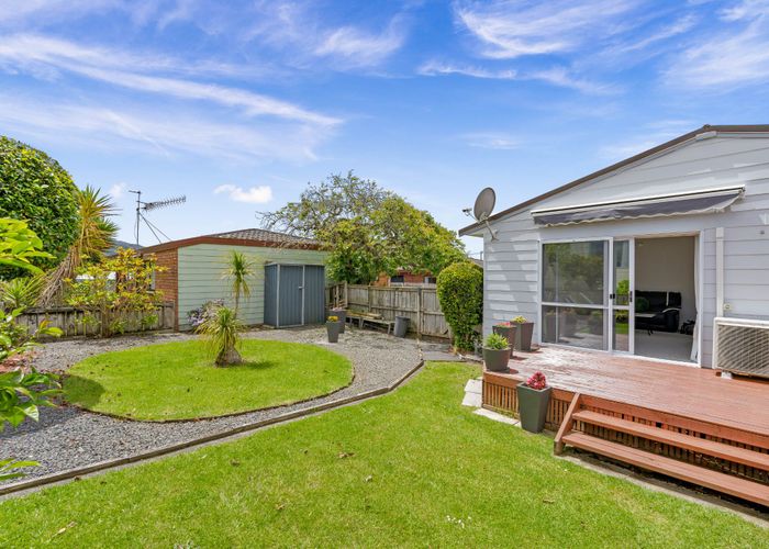  at 3/8 Ford Avenue, Kamo, Whangarei