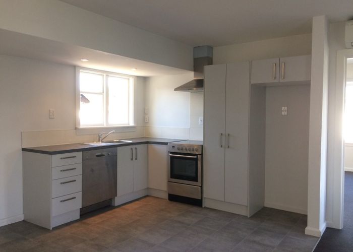  at 85 Creyke Road, Ilam, Christchurch City, Canterbury