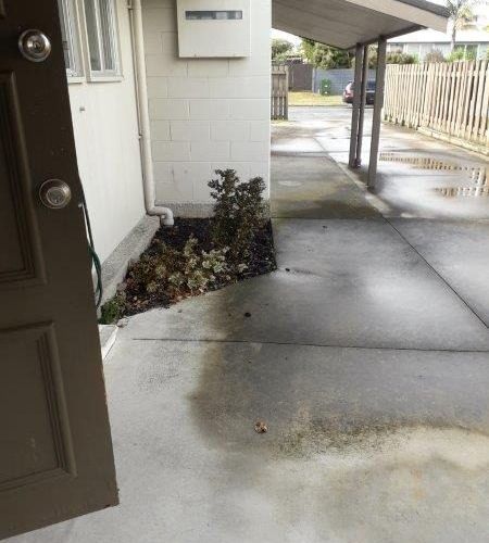  at 12 Concord Place, Glen Innes, Auckland