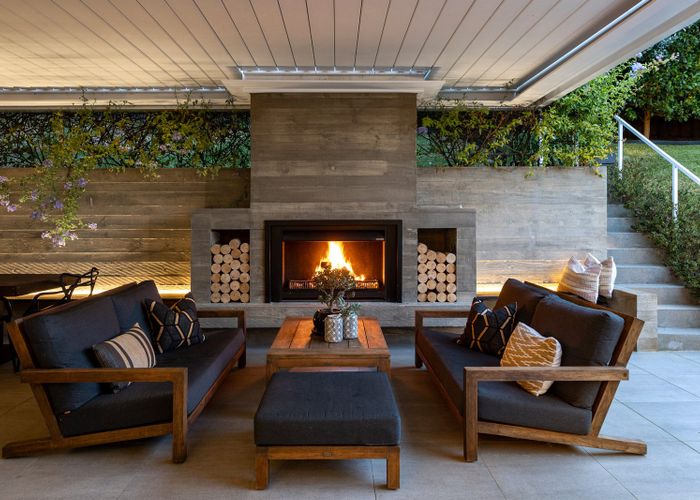  at 29 Glover Road, Saint Heliers, Auckland