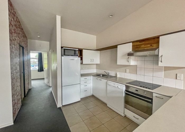  at 19/6 Ken Browne Drive, Te Rapa, Hamilton, Waikato