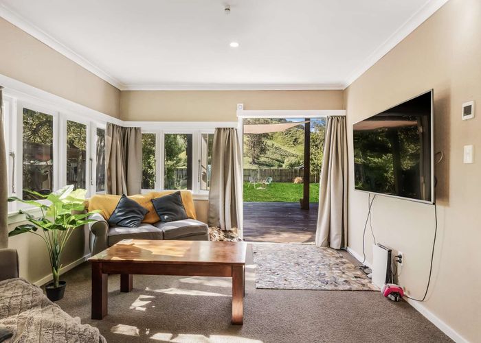  at 55 Riwaka Kaiteriteri Road, Motueka, Tasman, Nelson / Tasman