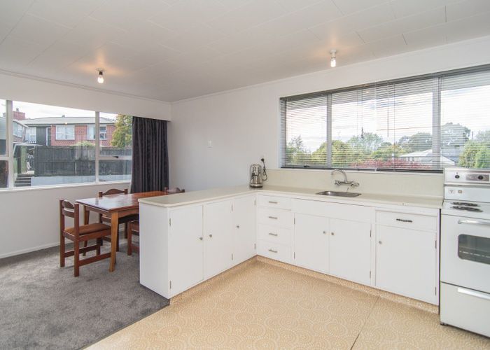  at 24 Balmoral Street, Marchwiel, Timaru