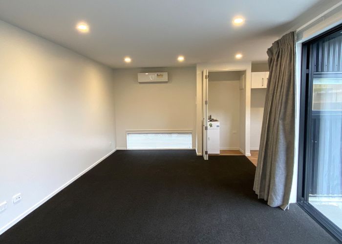  at 398A Gloucester St, Linwood, Christchurch City, Canterbury