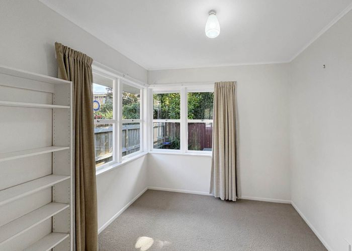  at 3/29 Orakau Avenue, Epsom, Auckland City, Auckland