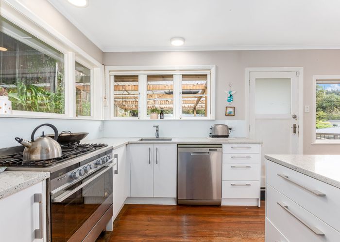  at 44 Field Street, Silverstream, Upper Hutt
