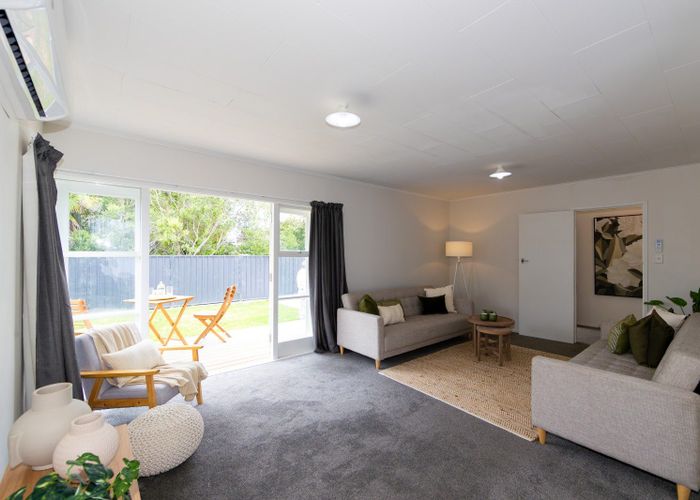  at 308A Nikau Street, Saint Leonards, Hastings