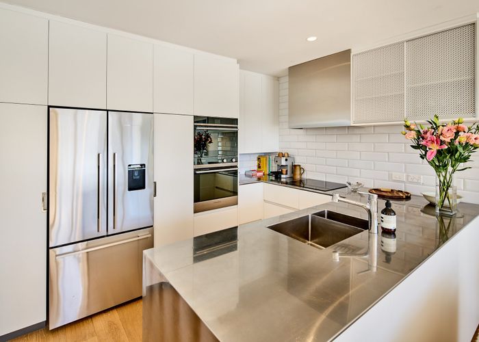  at 112/43 Mulgrave Street, Thorndon, Wellington