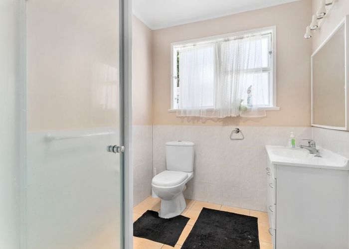  at 12 Anzac Road, Gate Pa, Tauranga, Bay Of Plenty