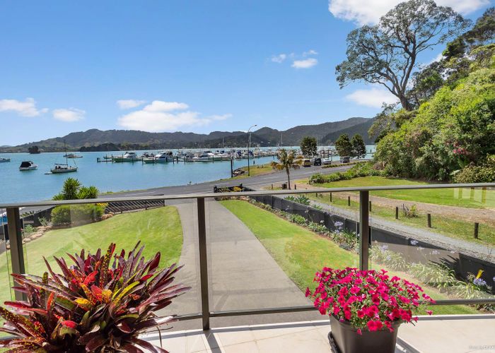  at 552 Whangaroa Road, Whangaroa, Kaeo