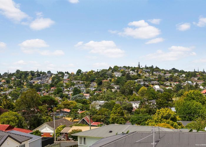  at 211A Glengarry Road, Glen Eden, Auckland