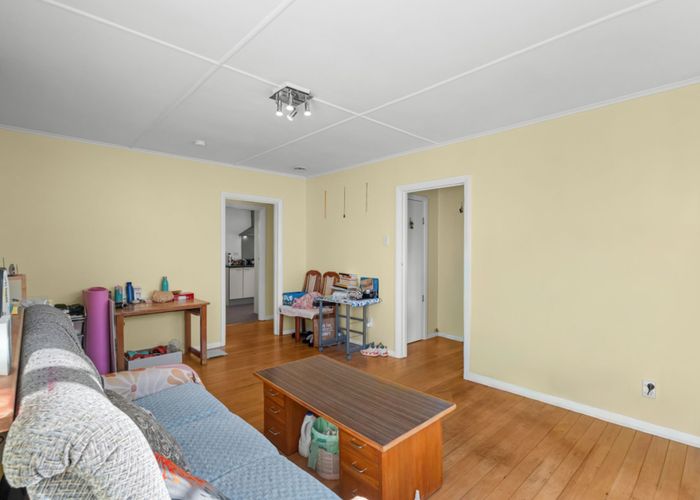  at 35 Attlee Crescent, Bryndwr, Christchurch City, Canterbury