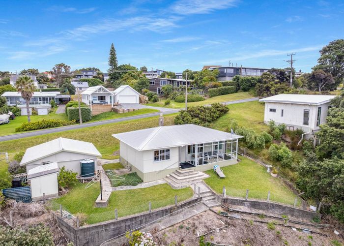  at 11 Lincoln Street, Mangawhai Heads, Kaipara, Northland