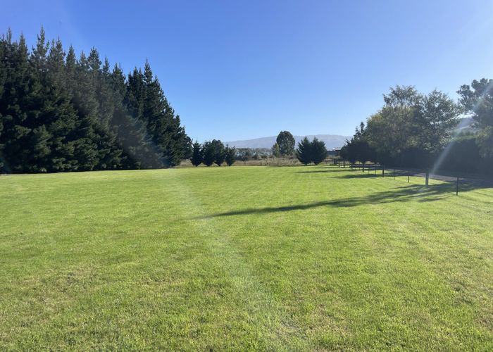  at 72C Tirohanga Road, Tirohanga, Opotiki