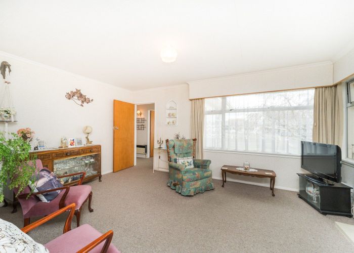  at 21 Gloucester Street, Takaro, Palmerston North, Manawatu / Whanganui