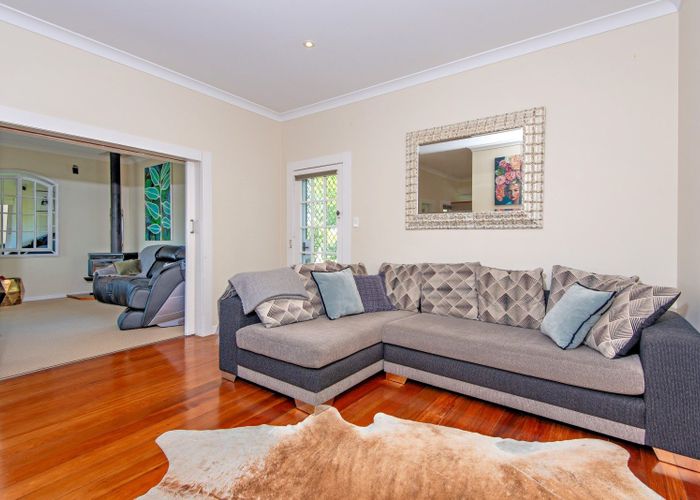  at 206 Thornton Road, Thornton, Whakatane