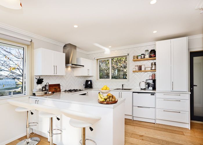  at 14 Derwent Street, Glengarry, Invercargill, Southland