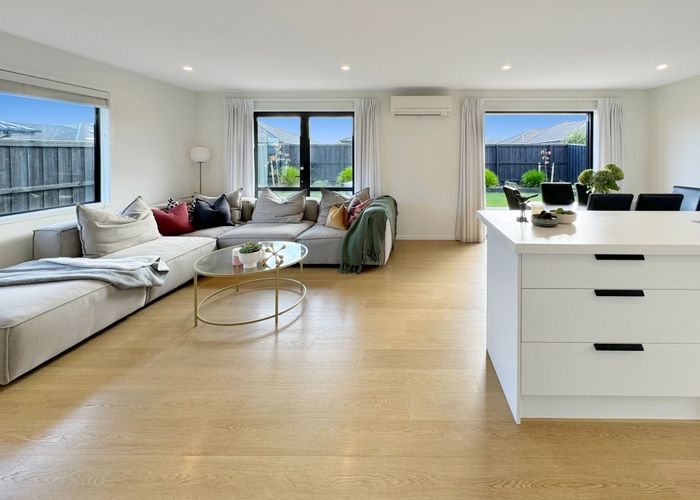  at 44 Conailus St, Halswell, Christchurch City, Canterbury