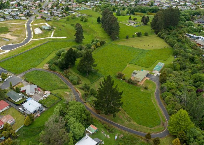  at lot 75B Diamond Street Rotorua, Pukehangi, Rotorua, Bay Of Plenty