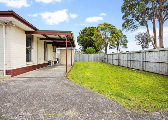  at 1/366 Bucklands Beach Road, Bucklands Beach, Manukau City, Auckland