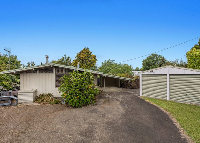  at 49 Woodlands Road, Opotiki, Opotiki, Bay Of Plenty
