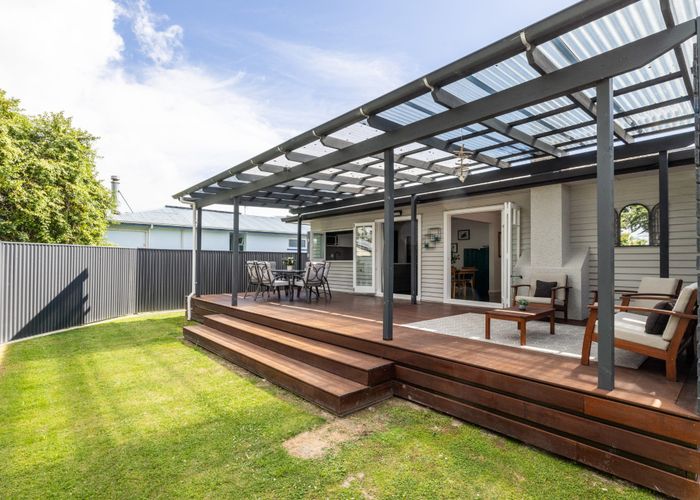  at 73 Coverdale Street, Onekawa, Napier