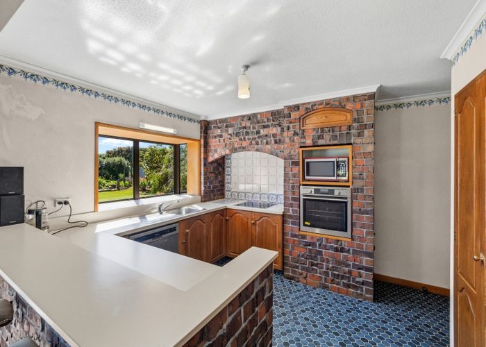  at 49 Beach Road East, Ashburton, Ashburton, Canterbury
