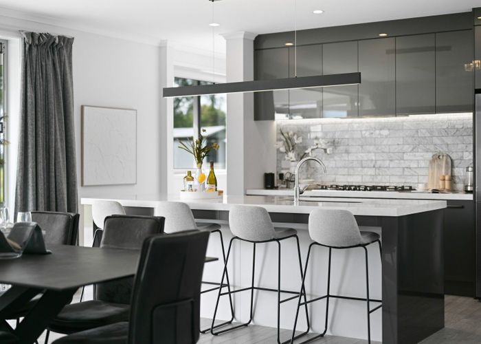  at 385 Greenhill Road, Puketaha, Waikato, Waikato