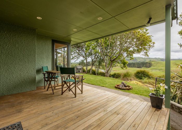 at 664 Kairakau Road, Havelock North