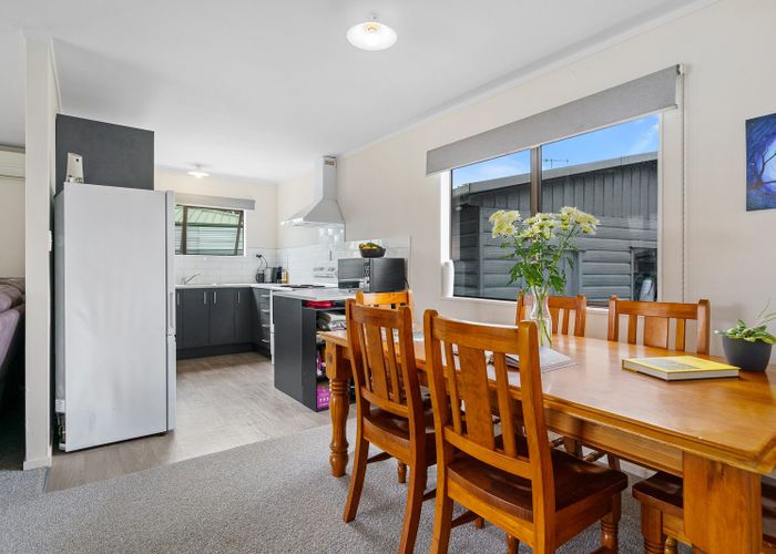  at 139B Burns Street, Cambridge, Waipa, Waikato