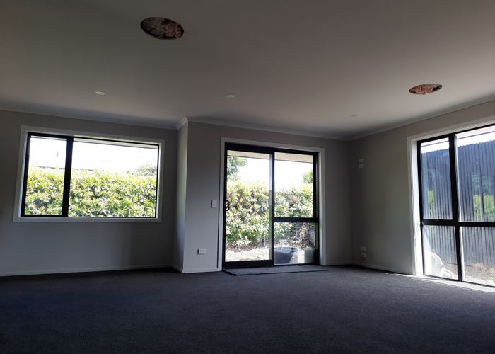  at 95 Domain Avenue, Kensington, Timaru