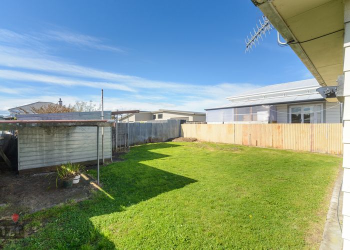  at 17A Beattie Street, Feilding, Feilding