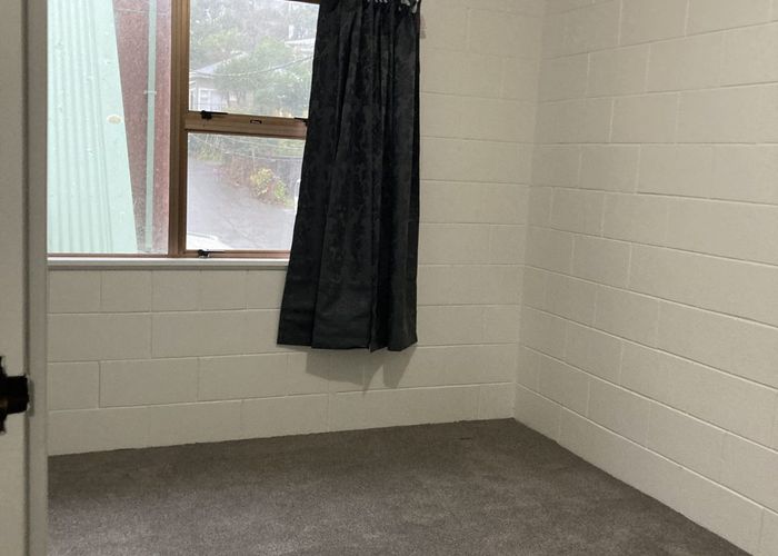  at 3/8 Melrose Crescent, Newtown, Wellington, Wellington