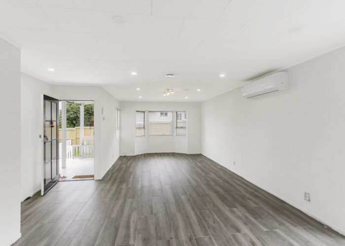  at 5 Ariki Place, Red Hill, Papakura