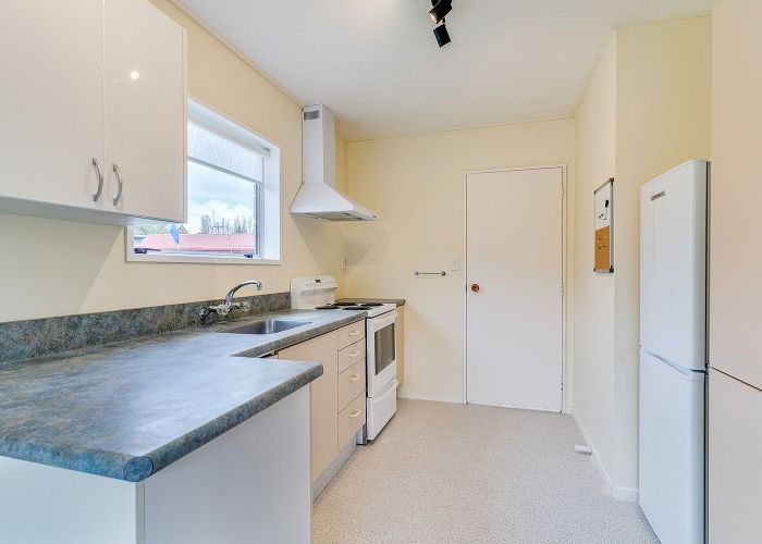  at 333 Pine Hill Road, Liberton, Dunedin