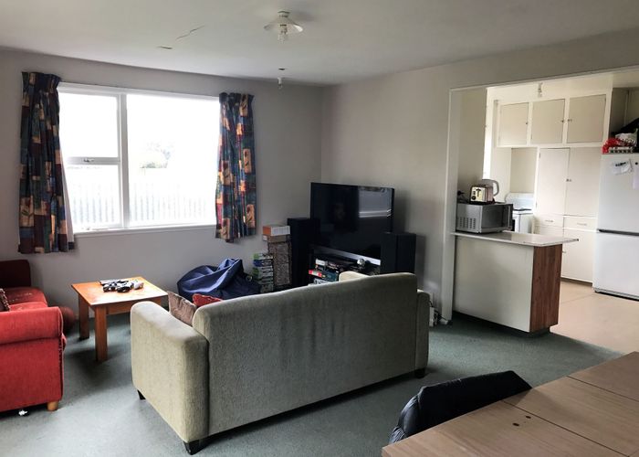  at 17B Haynes Av, Upper Riccarton, Christchurch City, Canterbury