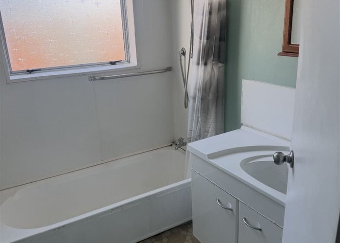  at Linwood, Christchurch City, Canterbury