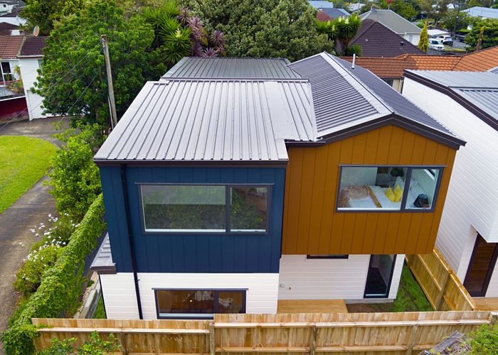  at 11D Cadman Avenue, Greenlane, Auckland City, Auckland