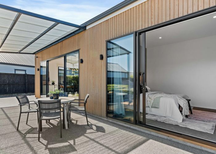  at 6B Michael Street, Kuripuni, Masterton