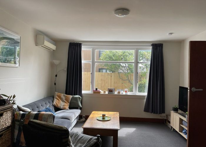  at 4/85 Springfield Road, St. Albans, Christchurch City, Canterbury