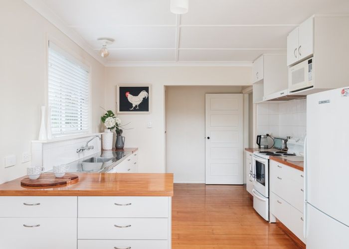  at 27 Abbott Street, Te Hapara, Gisborne